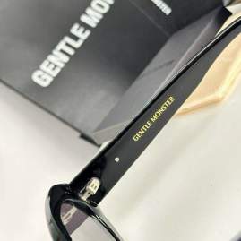 Picture of Gentle Monster Sunglasses _SKUfw58597046fw